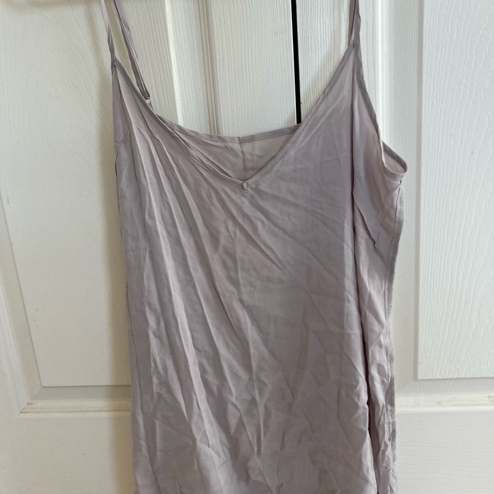 Free People Boho Flow Dress - 2pc - Picture 2 of 5